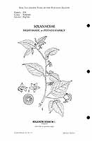  no thumbnail available