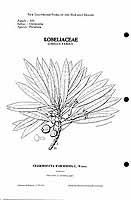  no thumbnail available