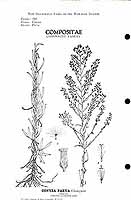  no thumbnail available