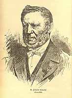  no thumbnail available