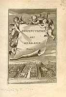  no thumbnail available