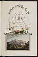  no thumbnail available