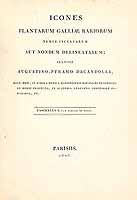  no thumbnail available