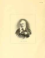  no thumbnail available