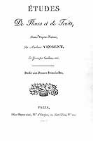  no thumbnail available