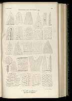  no thumbnail available