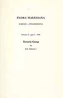  no thumbnail available