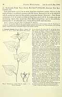  no thumbnail available