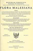  no thumbnail available