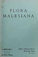  no thumbnail available