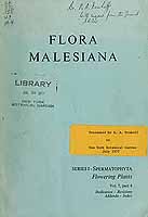  no thumbnail available