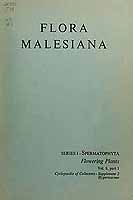  no thumbnail available