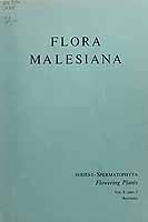  no thumbnail available