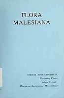  no thumbnail available