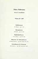  no thumbnail available