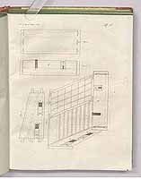  no thumbnail available