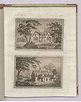  no thumbnail available