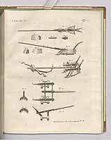  no thumbnail available