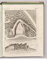  no thumbnail available