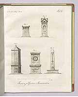  no thumbnail available