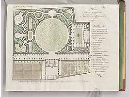  no thumbnail available