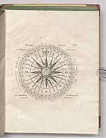  no thumbnail available