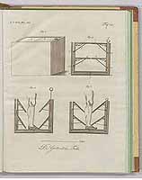  no thumbnail available