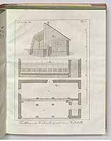  no thumbnail available