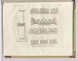  no thumbnail available