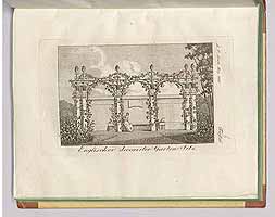  no thumbnail available