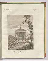  no thumbnail available