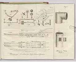  no thumbnail available