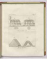  no thumbnail available