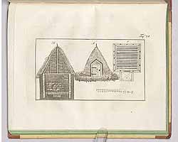  no thumbnail available