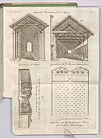  no thumbnail available