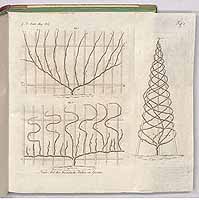  no thumbnail available