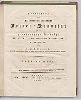  no thumbnail available