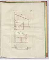  no thumbnail available