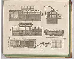  no thumbnail available