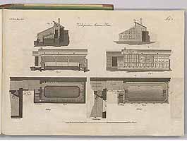  no thumbnail available