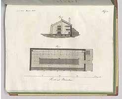  no thumbnail available