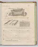  no thumbnail available