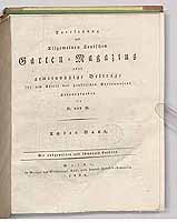  no thumbnail available