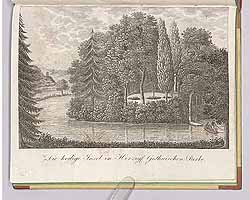  no thumbnail available