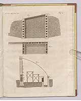  no thumbnail available