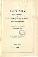  no thumbnail available