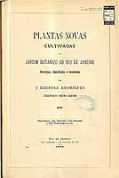  no thumbnail available