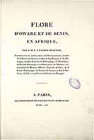  no thumbnail available