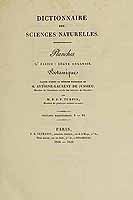  no thumbnail available