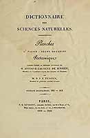  no thumbnail available